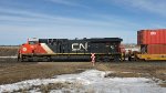 CN 3901